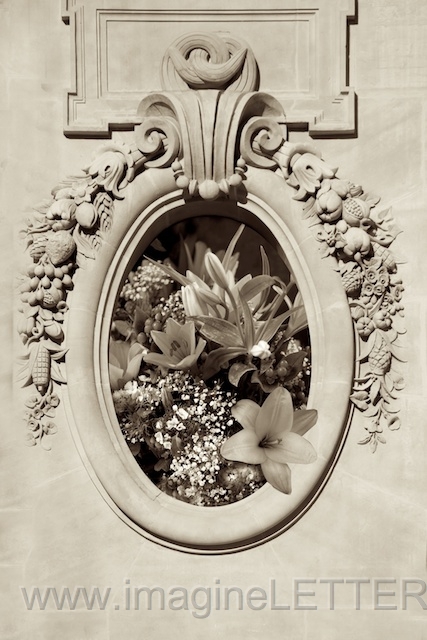 Wall_Art_Alphabet_Photography_Art_ 1709.jpg